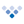 VolunteerHub logo