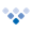 VolunteerHub logo