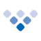 volunteerhub logo