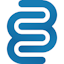 bidbuild
