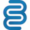 bidbuild logo
