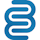 bidbuild logo