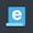 easelly logo