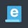 Easelly logo
