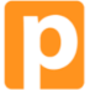 PRINTgenie Logo