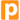 PRINTgenie
