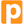 printgenie logo