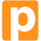printgenie logo
