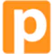 printgenie logo