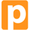 PRINTgenie logo