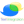 Text Integration logo