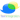 Text Integration