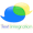 Text Integration logo
