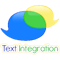 text-integration logo