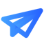 Emailvalidation