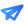 Emailvalidation logo