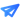 Emailvalidation logo