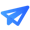 emailvalidation logo