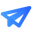 Emailvalidation logo