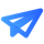 Emailvalidation logo