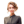 Gloria AI triggers, actions, and search