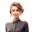 Gloria AI logo