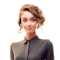 gloria-ai logo