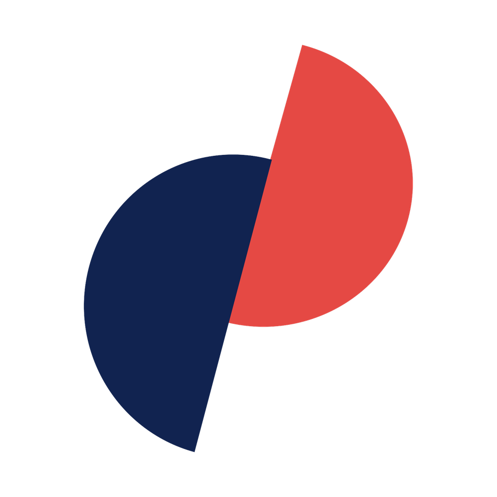 Personyze logo