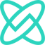 Utopian Labs