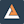 CampLegal logo