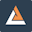 CampLegal logo