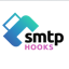 smtphooks.io