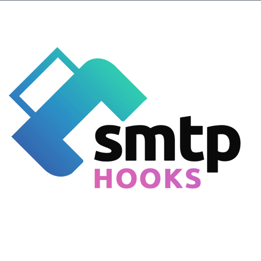 smtphooks.io Integration