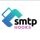 smtphooks.io logo