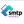 smtphooks.io logo