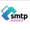 smtphooks.io logo