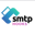 smtphooks.io logo