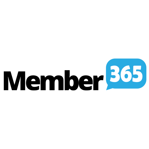 Integrate Member365 with Retently