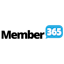 Member365
