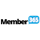 Member365 logo