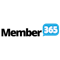 Member365 logo