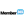 Member365 logo