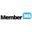 Member365 logo