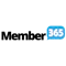 member365 logo