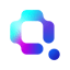 Query Vary
