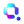 query-vary logo