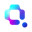 Query Vary logo