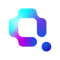 query-vary logo