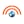 VoiceMailTel Meet triggers, actions, and search