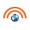 voicemailtel-meet logo